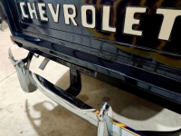 1954 Chevrolet 3100 for sale in Michigan (ID-131289)