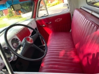 1954 Chevrolet 3100 for sale in Michigan (ID-131639)