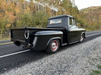 1954 Chevrolet 3100 for sale in Michigan (ID-137126)