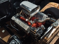 1954 Chevrolet 3100 for sale in Michigan (ID-137126)