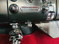 1954 Chevrolet 3100 for sale in Michigan (ID-137126)