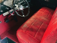 1954 Chevrolet 3100 for sale in Michigan (ID-137126)