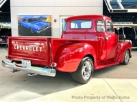 1954 Chevrolet 3100 for sale in Riverhead, New York (ID-139054)