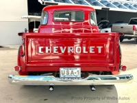 1954 Chevrolet 3100 for sale in Riverhead, New York (ID-139054)
