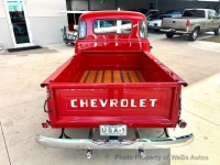 1954 Chevrolet 3100 for sale in Riverhead, New York (ID-139054)