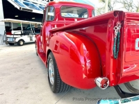 1954 Chevrolet 3100 for sale in Riverhead, New York (ID-139054)