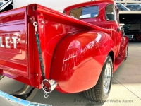 1954 Chevrolet 3100 for sale in Riverhead, New York (ID-139054)