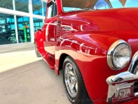 1954 Chevrolet 3100 for sale in Riverhead, New York (ID-139054)