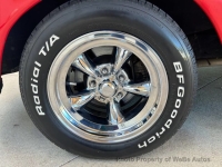 1954 Chevrolet 3100 for sale in Riverhead, New York (ID-139054)