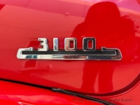 1954 Chevrolet 3100 for sale in Riverhead, New York (ID-139054)