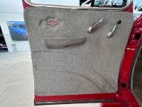 1954 Chevrolet 3100 for sale in Riverhead, New York (ID-139054)