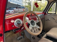 1954 Chevrolet 3100 for sale in Riverhead, New York (ID-139054)
