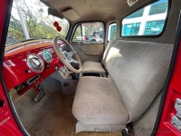 1954 Chevrolet 3100 for sale in Riverhead, New York (ID-139054)