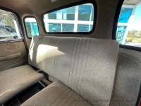 1954 Chevrolet 3100 for sale in Riverhead, New York (ID-139054)