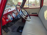 1954 Chevrolet 3100 for sale in Michigan (ID-139705)