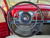 1954 Chevrolet 3100 for sale in Michigan (ID-139705)