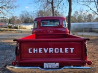 1954 Chevrolet 3100 for sale in Michigan (ID-139705)