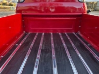 1954 Chevrolet 3100 for sale in Michigan (ID-139705)