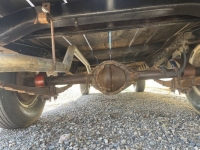 1954 Chevrolet 3100 for sale in Michigan (ID-142133)