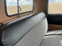 1954 Chevrolet 3100 for sale in Michigan (ID-142133)