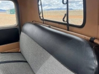 1954 Chevrolet 3100 for sale in Michigan (ID-142133)