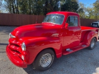 1954 Chevrolet 3100 for sale (ID-121936)