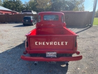 1954 Chevrolet 3100 for sale (ID-121936)