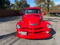 1954 Chevrolet 3100 for sale (ID-121936)