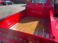 1954 Chevrolet 3100 for sale (ID-121936)