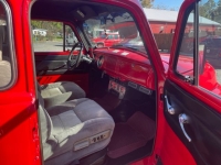 1954 Chevrolet 3100 for sale (ID-121936)