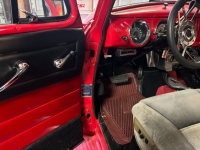 1954 Chevrolet 3100 for sale (ID-121936)