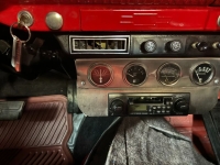 1954 Chevrolet 3100 for sale (ID-121936)