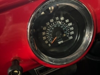 1954 Chevrolet 3100 for sale (ID-121936)