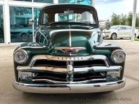 1954 Chevrolet 3100 for sale in Riverhead, New York (ID-142860)