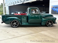 1954 Chevrolet 3100 for sale in Riverhead, New York (ID-142860)