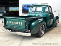 1954 Chevrolet 3100 for sale in Riverhead, New York (ID-142860)