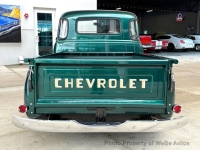 1954 Chevrolet 3100 for sale in Riverhead, New York (ID-142860)