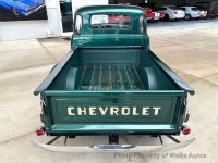 1954 Chevrolet 3100 for sale in Riverhead, New York (ID-142860)