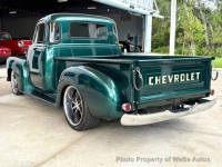 1954 Chevrolet 3100 for sale in Riverhead, New York (ID-142860)
