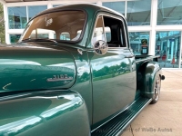 1954 Chevrolet 3100 for sale in Riverhead, New York (ID-142860)