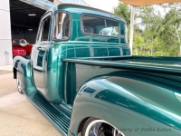 1954 Chevrolet 3100 for sale in Riverhead, New York (ID-142860)