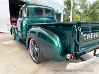 1954 Chevrolet 3100 for sale in Riverhead, New York (ID-142860)