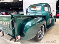 1954 Chevrolet 3100 for sale in Riverhead, New York (ID-142860)