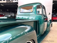 1954 Chevrolet 3100 for sale in Riverhead, New York (ID-142860)