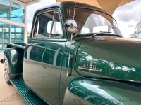 1954 Chevrolet 3100 for sale in Riverhead, New York (ID-142860)