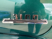 1954 Chevrolet 3100 for sale in Riverhead, New York (ID-142860)
