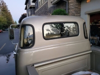 1954 Chevrolet 3100 for sale in Michigan (ID-146207)