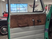 1954 Chevrolet 3100 for sale in Michigan (ID-161020)