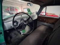 1954 Chevrolet 3100 for sale in Michigan (ID-161020)