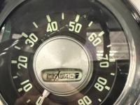 1954 Chevrolet 3100 for sale in Michigan (ID-161020)